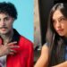 MC Livinho revela novo combinado com Byanca Gabarron após reconciliação; assista MC Livinho revela novo combinado com Byanca Gabarron após reconciliação; assista
