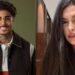 MC Livinho revela por que ele e Byanca Gabarron decidiram reatar o casamento e fala se houve traição MC Livinho revela motivo para reatar casamento com Byanca Gabarron após idas e vindas (Foto: Globo; Beatriz Damy/ Reprodução; Instagram)