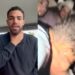 “Me estrangulou”: Filmmaker acusa Rincon e Agrotaigo de agressão e expõe detalhes