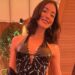 "Me sinto mulher", diz Bella Longuinho sobre polêmica com visto americano
