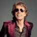 Mick Jagger e a rotina intensa de treinos: especialista detalha benefícios