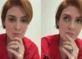Mila Seidl explica por que recusou vaquinha para tratamento de Lito e rebate rumores sobre patrimônio; assista Mila Seidl explica por que recusou vaquinha para tratamento de Lito e rebate rumores sobre patrimônio; assista