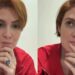 Mila Seidl explica por que recusou vaquinha para tratamento de Lito e rebate rumores sobre patrimônio; assista Mila Seidl explica por que recusou vaquinha para tratamento de Lito e rebate rumores sobre patrimônio; assista