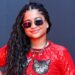 Milena denuncia racismo de segurança em estande no Rock in Rio e desabafa: “Pela nossa própria raça”; assista Milena denuncia racismo de segurança em estande no Rock in Rio e desabafa: “Pela nossa própria raça”; assista