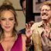 Milena Toscano fala sobre viagem dada por Porchat e brinca: “Tô aceitando”