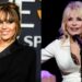 Miley Cyrus se emociona ao relembrar última conversa com Dolly Parton e conselho que recebeu; assista Miley Cyrus se emociona ao relembrar última conversa com Dolly Parton e conselho que recebeu; assista
