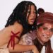 “Mogli” ganha nova versão nos palcos em musical com temporada no Rio