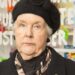 Morre, aos 84 anos, Stephanie Cole, famosa por interpretar A Viúva Negra