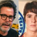 Murilo Benício resgata foto rara e filho reage: “A cara do Pietro”