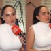 Natasha Ramos, a “Dra. Bumbum”, revela segredo contra flacidez após uso de canetas emagrecedora