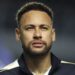 Neymar aparece com novo visual e web reage: “Rejuvenesceu 20 anos”; veja as fotos (Foto: Getty)