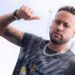 Neymar comemora “novo Santos” com reforços de peso e brinca: “Se vai dar certo ou não”