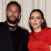 Neymar revela nome da terceira filha com Bruna Biancardi e fãs notam detalhe fofo; confira Neymar revela nome da terceira filha com Bruna Biancardi e fãs notam detalhe fofo; confira