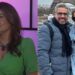 Nívea Stelmann rebate críticas sobre separação e reage a rumores de que teria feito “greve de sexo”; assista Foto: Reprodução/YouTube; Instagram