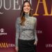 No ar em “Quem Ama Cuida”, Nathalia Dill avalia possível retorno em “Avenida Brasil 2”