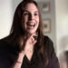 Novas fotos de Suzane Richthofen fazendo compras viralizam e chamam atenção