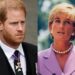 Novo atrito na família real? Harry prepara filme sobre Diana em meio à tensão com William