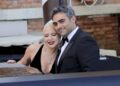 Novo detalhe sobre nascimento da filha de Lady Gaga e Michael Polansky vem à tona (Foto: Getty)