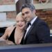 Novo detalhe sobre nascimento da filha de Lady Gaga e Michael Polansky vem à tona (Foto: Getty)