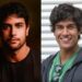 Novo Max? Ex-galã de “Malhação” será o novo cúmplice de Carminha em “Avenida Brasil 2”