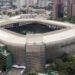 Nubank Parque confirma acordo entre BTG e WTorre; saiba detalhes
