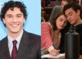 Off Campus: Belmont Cameli abre o jogo sobre relação com Ella Bright após rumores de briga nos bastidores Off Campus: Belmont Cameli abre o jogo sobre relação com Ella Bright após rumores de briga nos bastidores (Getty; Reprodução/Prime Video)