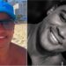Olodum lamenta morte de Inaie, filho do cantor Lazinho: "Dor imensurável"