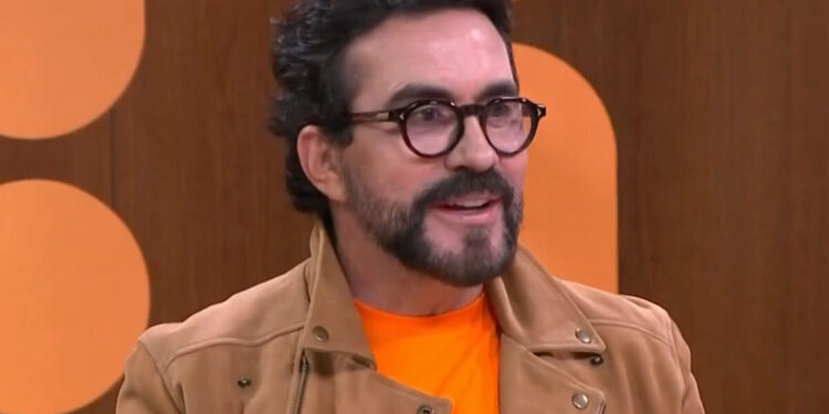 Padre Fábio de Melo rebate críticos e dispara: “Só me vê no recorte”