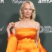 Pamela Anderson revela reação ao receber “sentença de morte” após diagnóstico nos anos 1990; assista Pamela Anderson revela reação ao receber “sentença de morte” após diagnóstico nos anos 1990; assista
