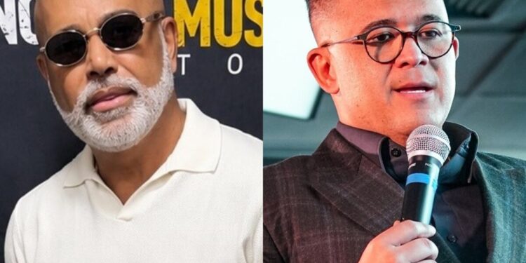 "Pânico", diz influencer sobre tempo na região onde Rick e Bruno morreram