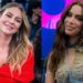 Paolla Oliveira reage ao anúncio de Anitta como rainha de bateria da Grande Rio; veja Paolla Oliveira reage ao anúncio de Anitta como rainha de bateria da Grande Rio; veja