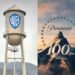 Paramount supera último obstáculo e encaminha compra da Warner Bros. Discovery