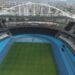 Passou da hora: é preciso melhorar a equalização e mixagem de áudio nas transmissões do futebol