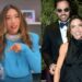 Patricia Abravanel sem aliança? Leo Dias descobre tudo sobre crise no casamento com Fábio Faria