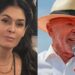 Paula Lavigne faz pedido a Lula sobre bets: "Acabe com esse horror"