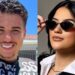 Pedro Espíndola e Rayne Luiza fazem acordo de guarda e pensão de filha