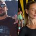 Pedro Ortega confirma fim do casamento com Marcelle Casagrande e reage a rumores de traição; veja Pedro Ortega confirma fim do casamento com Marcelle Casagrande e reage a rumores de traição; veja