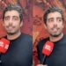 Pedro Scooby fala sobre relação com Cíntia Dicker após separação e nega affairs