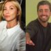 Pedro Scooby nega affair e explica flagra com Lívia Andrade: “Não estou com cabeça”