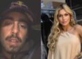 Pedro Scooby reage a rumores de affair com Lívia Andrade após vídeo repercutir na web; assista Pedro Scooby reage a rumores de affair com Lívia Andrade após vídeo repercutir na web; assista