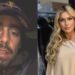Pedro Scooby reage a rumores de affair com Lívia Andrade após vídeo repercutir na web; assista Pedro Scooby reage a rumores de affair com Lívia Andrade após vídeo repercutir na web; assista