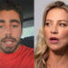 Pedro Scooby volta a rebater Luana Piovani em treta por piolhos: "Cansa"