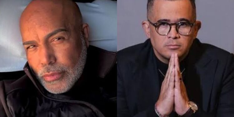 Perícia investiga se portas de helicóptero de Bruno e Rick se abriram