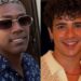 Plataforma pune streamer acusado de homofobia contra João Victor Gonçalves