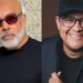 Polícia atualiza buscas por helicóptero sumido com Rick e Bruno Avelar