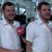 Prefeito de Manaus, Renato Junior destaca mais de R$ 80 milhões movimentados em festival