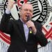 Presidente do Corinthians se pronuncia após denúncia do MP e rejeita afastamento