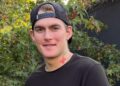 Presley Gerber, filho de Cindy Crawford, morre aos 27 anos, em clínica de reabilitação Presley Gerber, filho de Cindy Crawford, morre aos 27 anos, em clínica de reabilitação