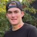 Presley Gerber: Fonte próxima revela como foram os últimos dias do filho de Cindy Crawford Presley Gerber: Fonte próxima revela como foram os últimos dias do filho de Cindy Crawford