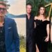 Presley Gerber: Fonte revela como Cindy Crawford e família reagiram à morte do modelo: “Estão em choque total” (Foto: Reprodução/ Instagram; Getty)